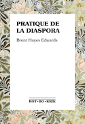 Pratique de la diaspora
